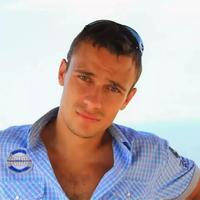 Отзыв от Андрей - Виза Destination Thailand